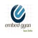 EMBEDDED GYAN TECHNOLOGIES